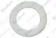 VAILLANT-Dichtung-D-56-35-VWS-10-1-E-u-w-Vaillant-Nr-179010 gallery number 1